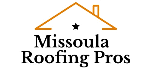 logo-missoula-roofing-pros